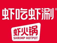 image_副本.png