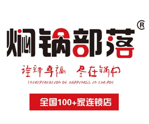 1737690322602095.png