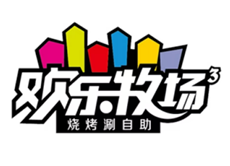 image_副本.png