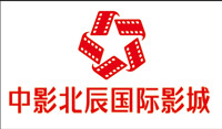 image_副本.jpg