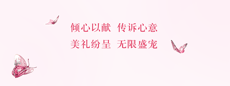10.png