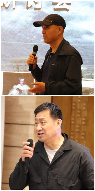 微信图片_20250512094129.png