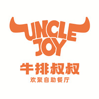 image_副本.jpg