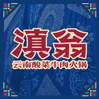 image_副本.jpg