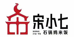 image_副本.jpg