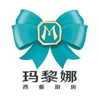 image_副本.jpg