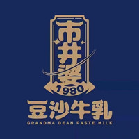 image_副本.jpg