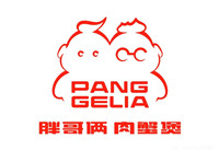 image_副本.jpg