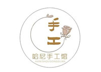 image_副本.jpg