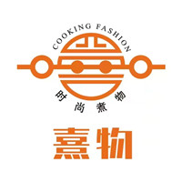 image_副本.jpg