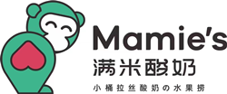 image_副本.png