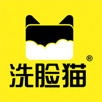 image_副本.jpg
