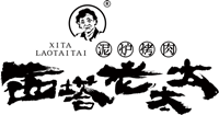 image_副本.png