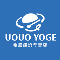 image_副本.png