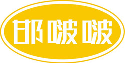 image_副本.jpg