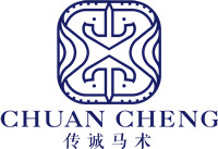 image_副本.jpg