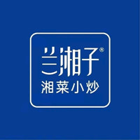 image_副本.jpg