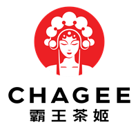 image_副本.png