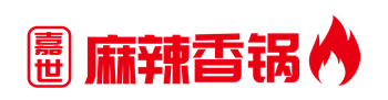 image_副本.png