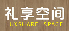 image_副本.jpg