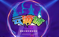 image_副本.jpg