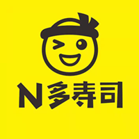 image_副本.png