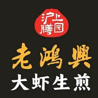 image_副本.jpg