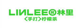 image_副本.png