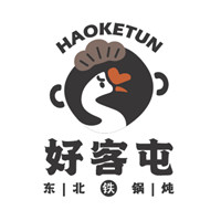 88888_副本.jpg
