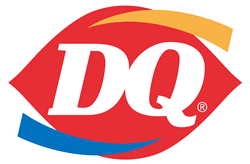 1740039940562278.png