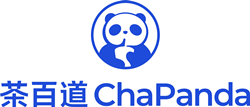 image_副本.png