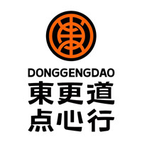image_副本.jpg