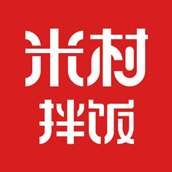 微信圖片_20240302161336_副本.jpg