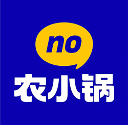 image_副本.png