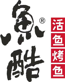 1740039085303516.png