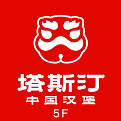 image_副本.png