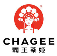 image_副本.jpg