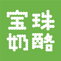 image_副本.png