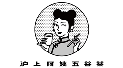 image_副本.png