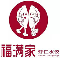 image_副本.jpg