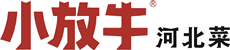 image_副本.png