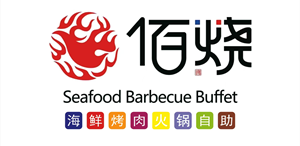 image_副本.png