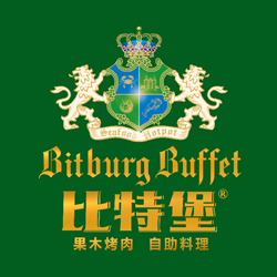 image_副本.png