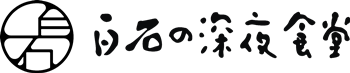 image_副本.png