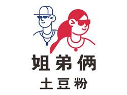 image_副本.png