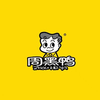 image_副本.jpg