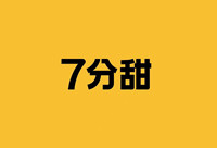 image_副本.jpg