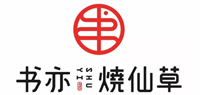 image_副本.png