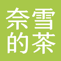 image_副本.jpg