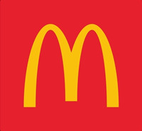 image_副本.jpg